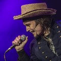 Adam Ant